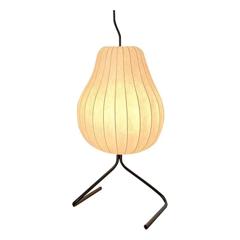 Nashi Floor Lamp