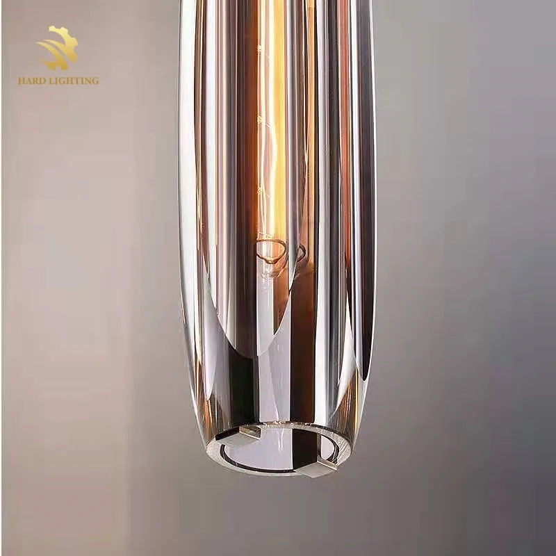 Carafe Wall Sconce