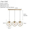 Orb Pendant Light