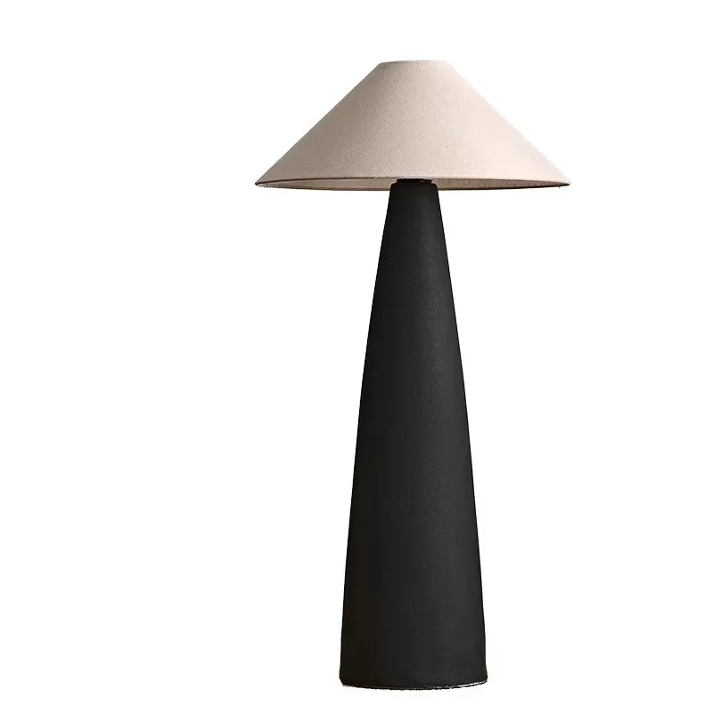 Grove Floor Lamp