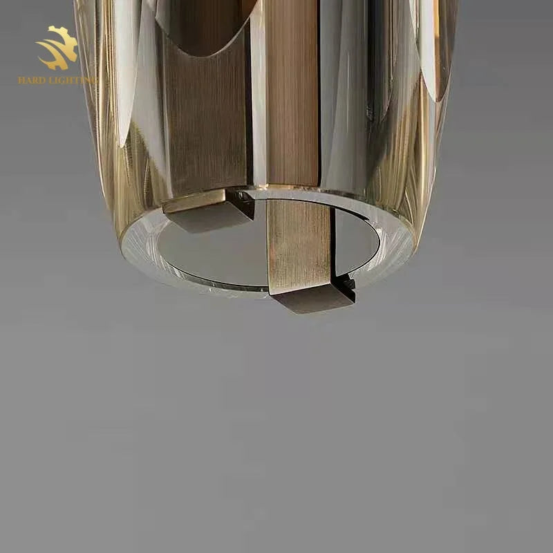 Carafe Wall Sconce