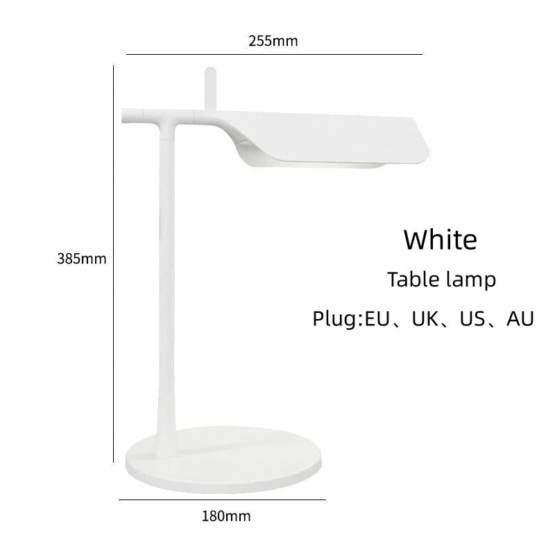 Salone Floor Lamp