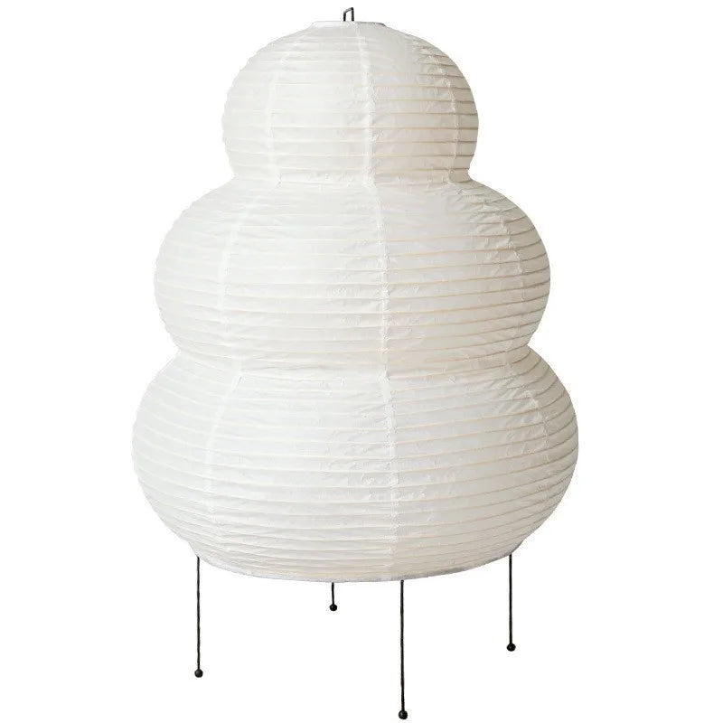 Akari Table Lamp