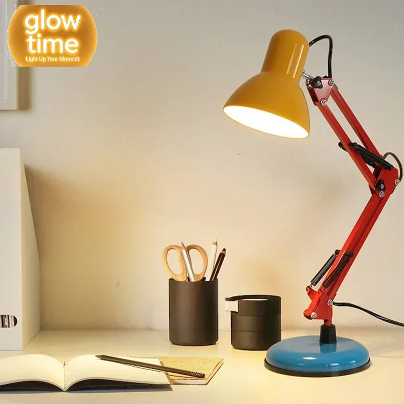 Arco Reading Floor Lamp