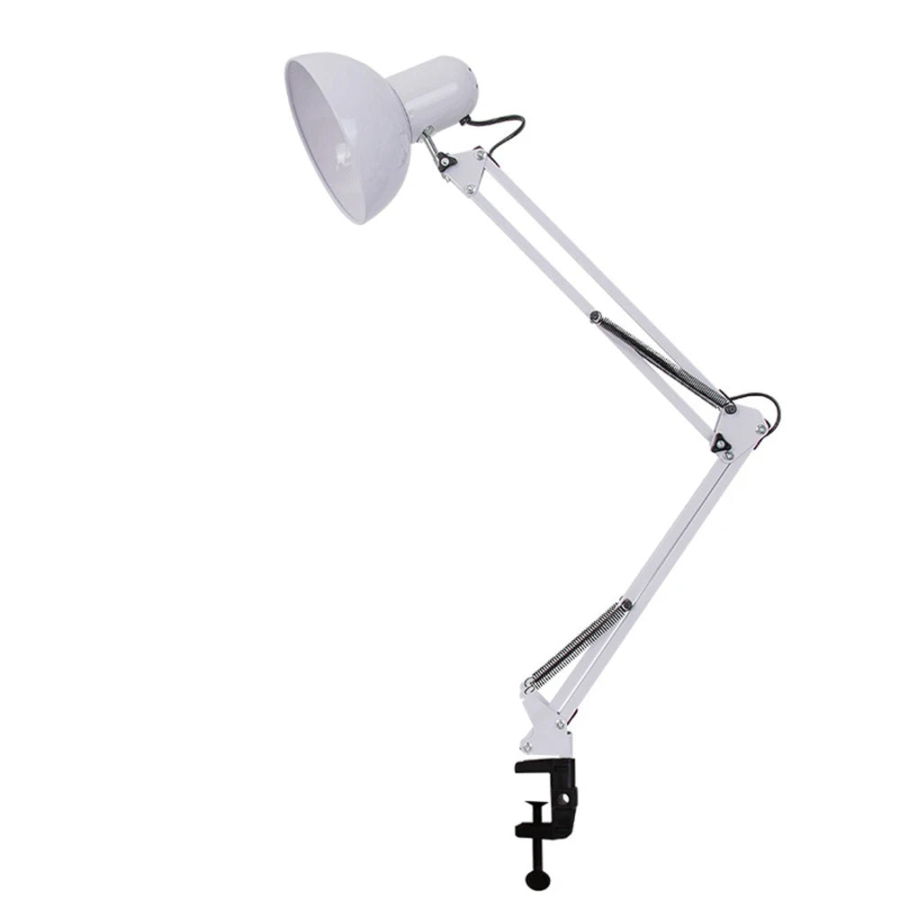 Studio Desk Lamp