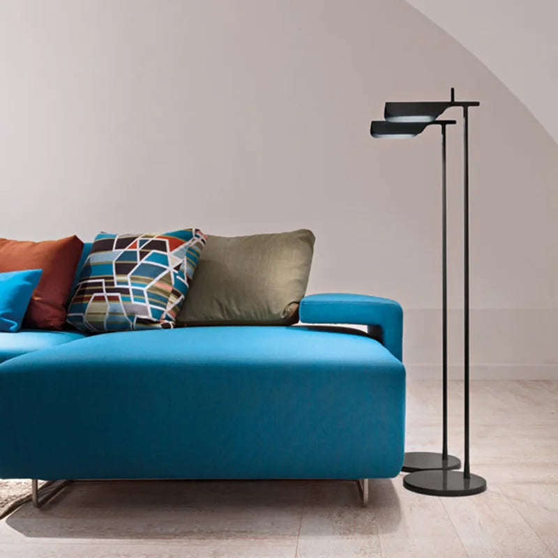 Salone Floor Lamp