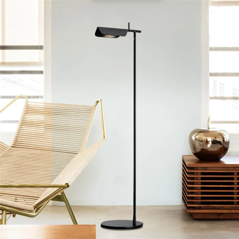 Salone Floor Lamp