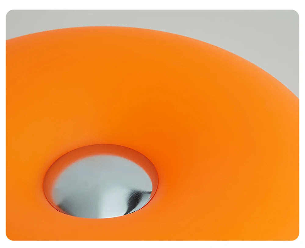Halo Ambient Table Lamp
