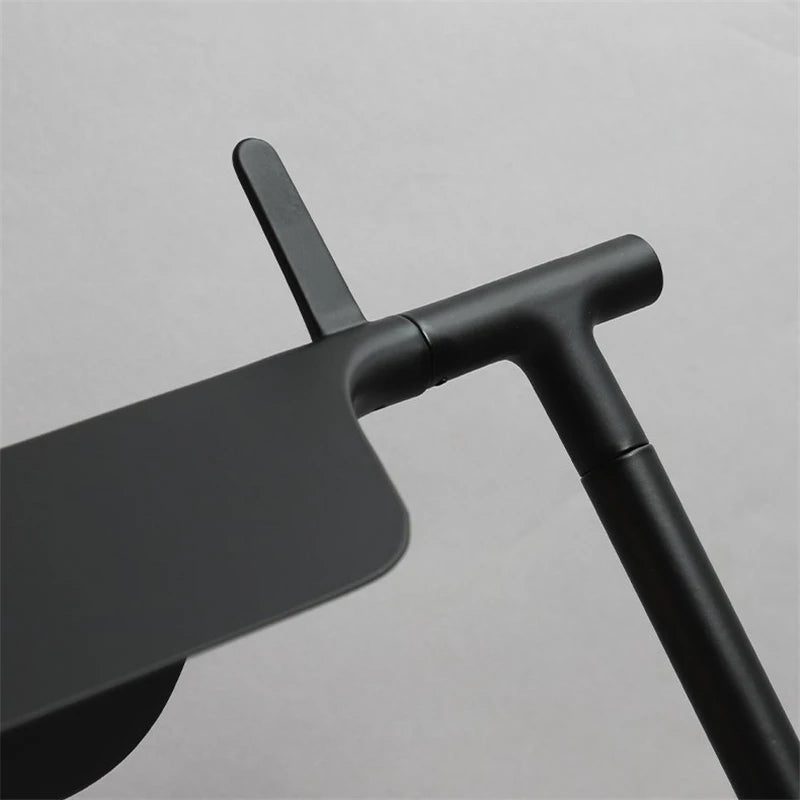 Salone Floor Lamp