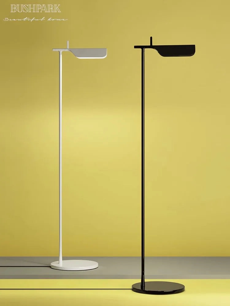 Salone Floor Lamp