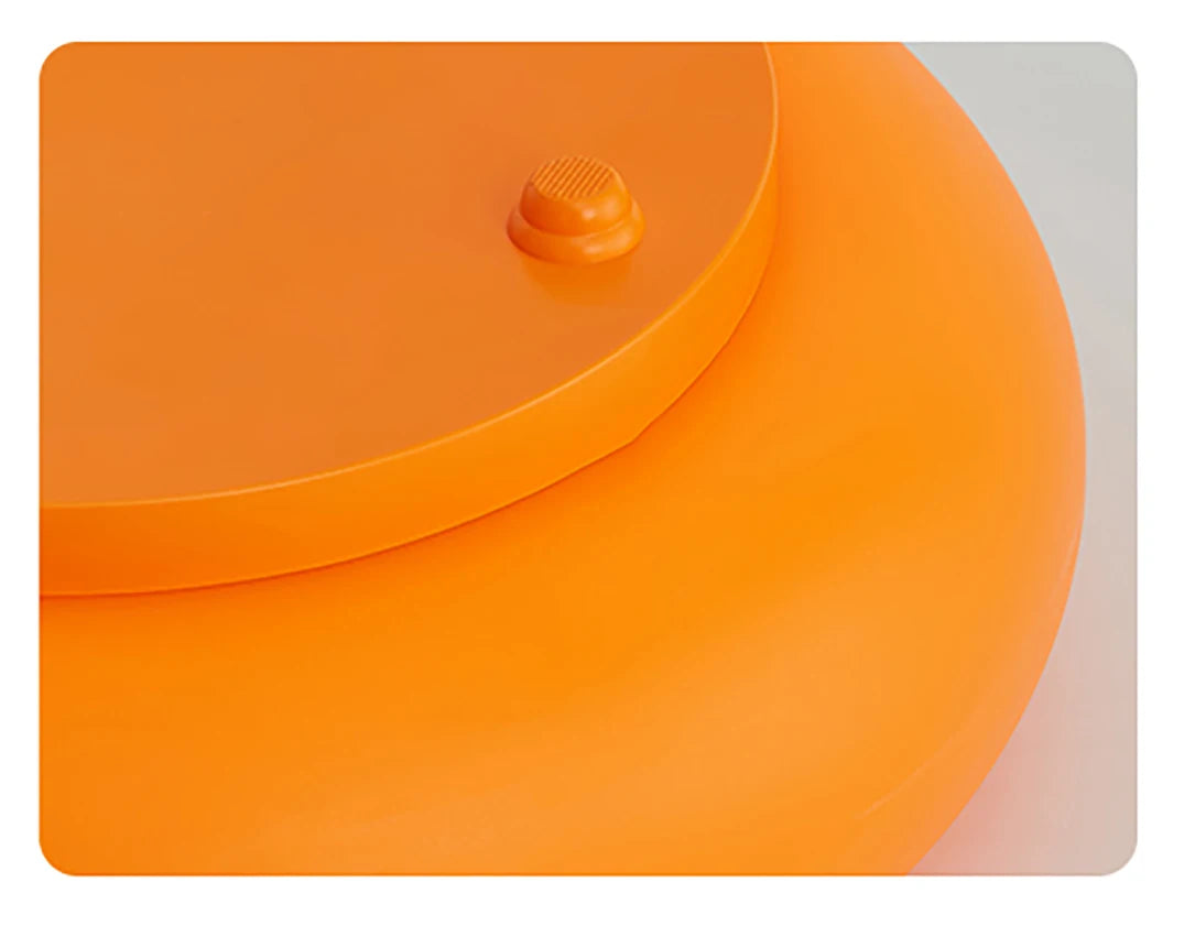 Halo Ambient Table Lamp