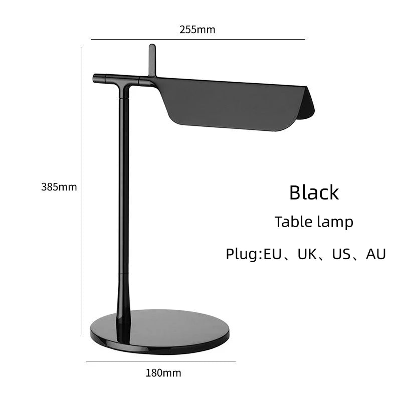 Salone Floor Lamp