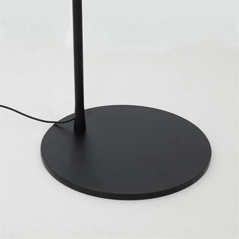 Salone Floor Lamp