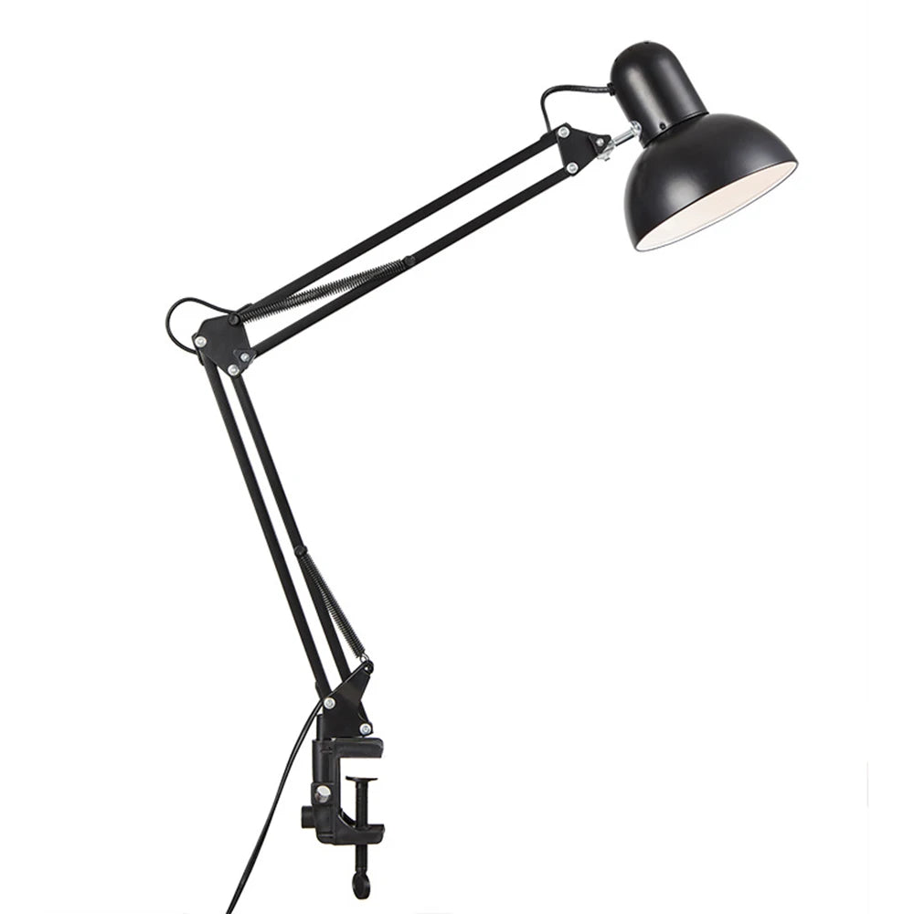 Studio Desk Lamp
