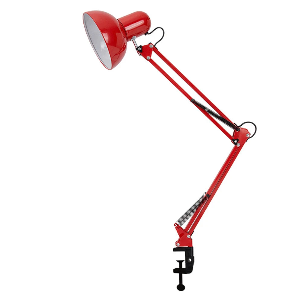 Studio Desk Lamp