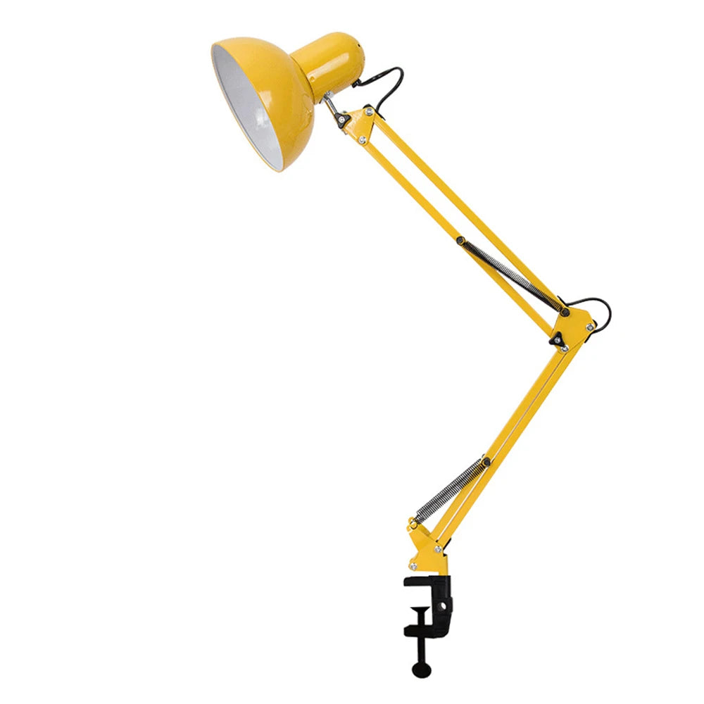 Studio Desk Lamp