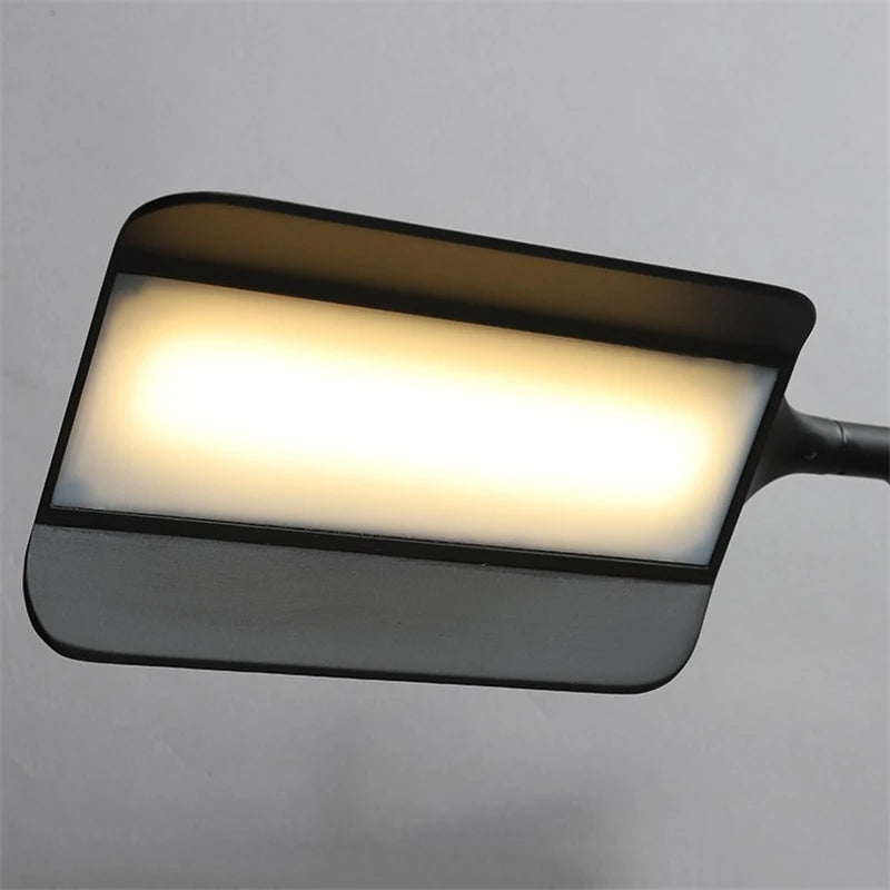 Salone Floor Lamp
